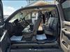 2013 Chevrolet Silverado 2500HD LTZ