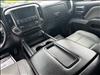 2015 Chevrolet Silverado 3500HD LTZ