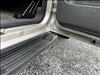 2005 Chevrolet Silverado 3500 LS