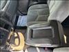 2004 Chevrolet Silverado 3500 LS