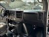 2012 Chevrolet Express LS 3500
