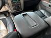 2012 GMC Sierra 2500HD SLT