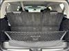 2016 Cadillac Escalade Luxury Collection
