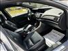 2017 Honda Accord Sport Special Edition