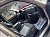 2010 Jeep Liberty Sport