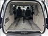2015 RAM C/V Tradesman