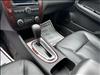 2007 Chevrolet Impala SS