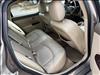 2007 Buick LaCrosse CXL