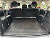 2015 Dodge Journey Crossroad