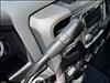 2014 RAM 2500 Tradesman