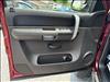 2009 Chevrolet Silverado 1500 LT