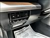 2017 Subaru Legacy 2.5i Limited