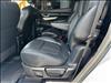 2021 Subaru Ascent Limited 7-Passenger