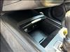 2018 Acura RDX w/Advance