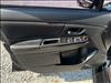 2017 Subaru WRX Base