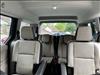 2016 Ford Transit Connect Titanium