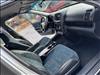 2004 Honda CR-V LX
