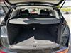 2013 Audi Q5 2.0T quattro Premium