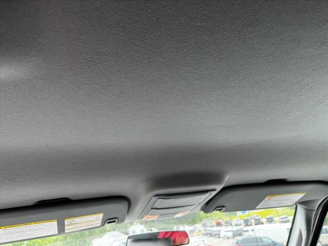 2016 Ford F-250 Super Duty XL