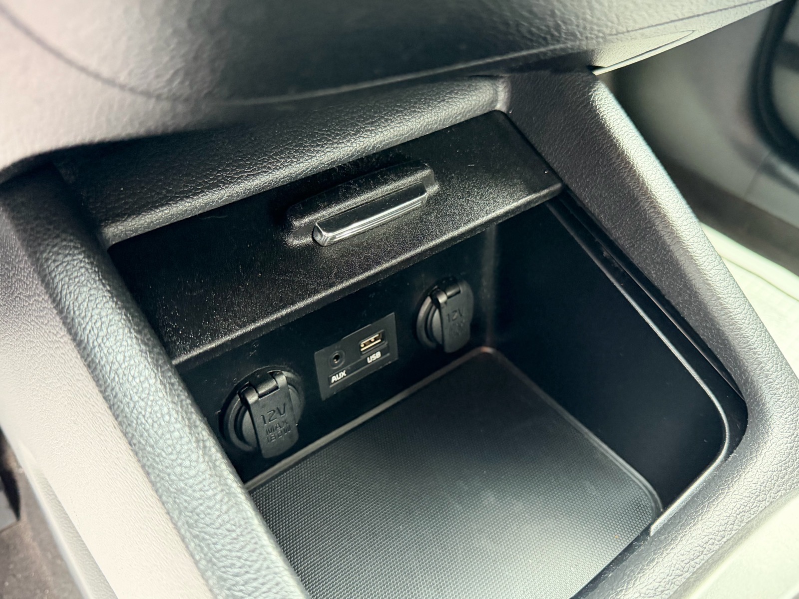 2015 Kia Forte LX - Photo 20