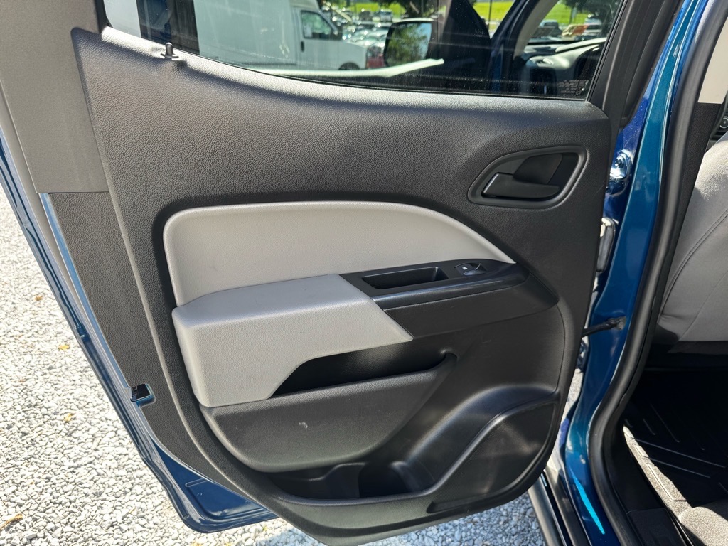 View 20