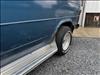 1977 Chevrolet caravan sport