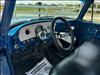 1965 Ford f100 flatbed