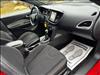 2014 Dodge Dart SXT