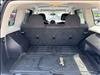 2017 Jeep Patriot Latitude