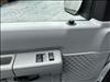 2012 Ford E-Series E-350 SD XLT