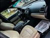 2017 Ford Explorer Base