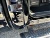 2016 Ford F-250 Super Duty Lariat
