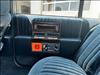 1988 Cadillac Brougham Base