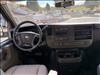 2012 Chevrolet Express LT 3500