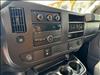 2015 Chevrolet Express 3500