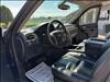2013 Chevrolet Silverado 2500HD LTZ