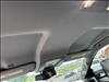 2015 Chevrolet Silverado 3500HD LTZ
