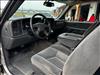 2005 Chevrolet Silverado 3500 LS