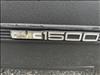 1991 GMC Jimmy Base
