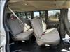 2012 Chevrolet Express LS 3500