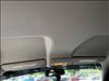 2012 GMC Sierra 2500HD SLT