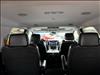 2016 Cadillac Escalade Luxury Collection