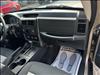 2010 Jeep Liberty Sport