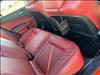 2022 Dodge Charger SRT Hellcat