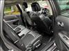 2015 Dodge Journey Crossroad