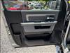2014 RAM 2500 Tradesman