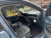 2025 Ford Maverick Tremor