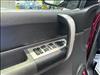 2009 Chevrolet Silverado 1500 LT