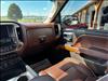 2014 Chevrolet Silverado 1500 High Country