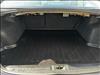 2017 Subaru Legacy 2.5i Limited